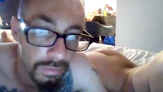 lochnesscock13 - Chaturbate Stream vibration Streamed content bbw cumslut