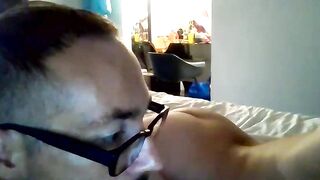 lochnesscock13 - Chaturbate Stream vibration Streamed content bbw cumslut