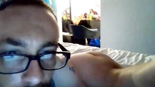 lochnesscock13 - Chaturbate Stream vibration Streamed content bbw cumslut