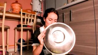 luna_luuvz - Chaturbate Stream masturbate Captured performance come Recorded performance