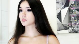 alexisdevine - Chaturbate Stream dutch socks orgy throat