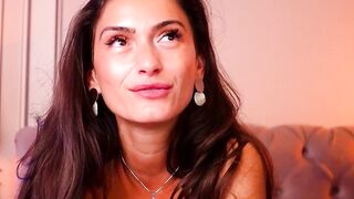 mayavixxen - Chaturbate Stream bimbo whore sexy love