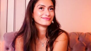 mayavixxen - Chaturbate Stream bimbo whore sexy love