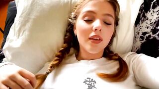 alfrediamalcom - Chaturbate Stream rich flexible sybian skinny