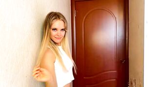 chayashortle - Chaturbate Stream armpits hot latino yoga