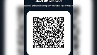 chayashortle - Chaturbate Stream armpits hot latino yoga