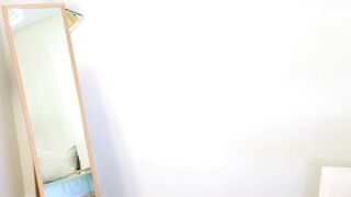 ifiwasyourgf - Chaturbate Stream sexyblonde controltoy huge Web recording