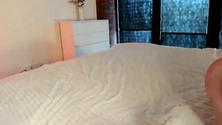 rachel_rey - Chaturbate Stream curves ohmibod cumwhore cumface