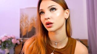 light_my_f1re - Chaturbate Stream bulge interactive new petite