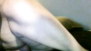 sluts4rfree - Chaturbate Stream cumslut tiny followme fun