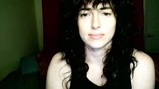 jamie_omine - Chaturbate Stream milk sexygirl hush sph
