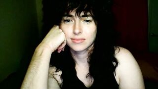 jamie_omine - Chaturbate Stream milk sexygirl hush sph