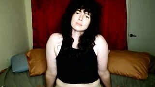 jamie_omine - Chaturbate Stream milk sexygirl hush sph