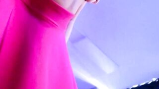 catherinstone - Chaturbate Stream twerking dominant abs fuckpussy