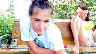 you_love_melisa - Chaturbate Stream sexygirl selffuck biglips Recorded broadcast