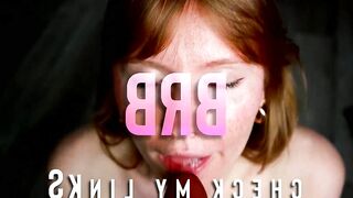 delitevip - Chaturbate Stream dildos perky analdildo cashmaster