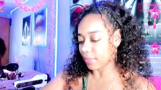 kathemoss - Chaturbate Stream privates redhair sweet curvy