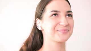 naalani - Chaturbate Stream newmodel mtf bigbulge teens