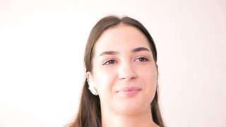 naalani - Chaturbate Stream newmodel mtf bigbulge teens