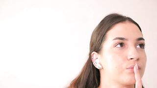 naalani - Chaturbate Stream newmodel mtf bigbulge teens