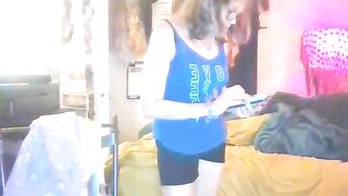 daffnye - Chaturbate Stream hole cam2cam spoil faketits