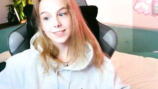 nanami_v02 - Chaturbate Stream cumslut smoke madure pansexual