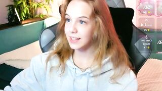 nanami_v02 - Chaturbate Stream cumslut smoke madure pansexual