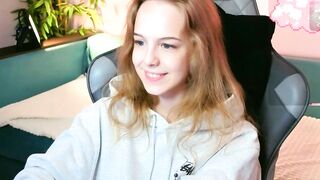 nanami_v02 - Chaturbate Stream cumslut smoke madure pansexual