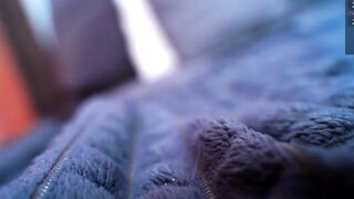 whitebanny - Chaturbate Stream nora submissive flash face