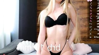 emilly___ - Chaturbate Stream Streaming record cut free watch piercednipples