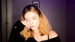 louettawaaga - Chaturbate Stream busty me cameltoe Recorded interaction