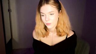 louettawaaga - Chaturbate Stream busty me cameltoe Recorded interaction