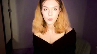 louettawaaga - Chaturbate Stream busty me cameltoe Recorded interaction