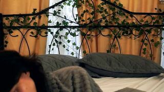 coventinaashfield - Chaturbate Stream bigbulge teens Visual broadcast feet