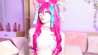 badbitchcuteface - Chaturbate Stream perfecttits Online recording tits curve