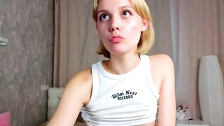 felisaparody - Chaturbate Stream smallass fetish bigboob legendsofruneterra