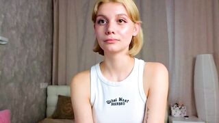 felisaparody - Chaturbate Stream smallass fetish bigboob legendsofruneterra