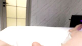 blonde_bigtits - Chaturbate Stream rich cumshowgoal Captured show simple