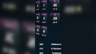 plush_flame_twinkle_meow - Chaturbate Stream rimming nasty pansexual smalltits