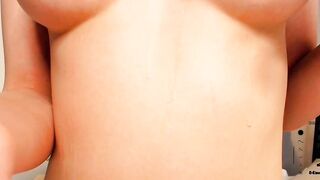 lilkiti - Chaturbate Stream yours mtf supermodel Video capture