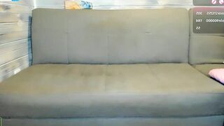 azalea_love - Chaturbate Stream nonnude fuck hypnosis twerking