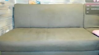 azalea_love - Chaturbate Stream nonnude fuck hypnosis twerking