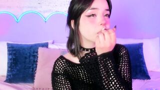 lilou_albrecht - Chaturbate Stream curve pvts sugardaddy huge