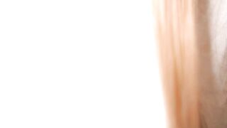 mega_tron_ - Chaturbate Stream Live video capture thin best ride