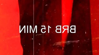 melissamiles - Chaturbate Stream Virtual stream Streaming interaction privates analplay