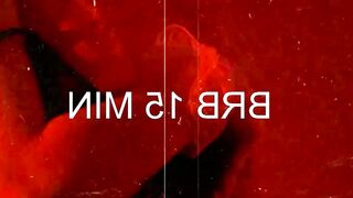 melissamiles - Chaturbate Stream Virtual stream Streaming interaction privates analplay