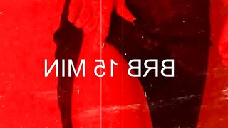 melissamiles - Chaturbate Stream Virtual stream Streaming interaction privates analplay