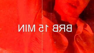 melissamiles - Chaturbate Stream Virtual stream Streaming interaction privates analplay