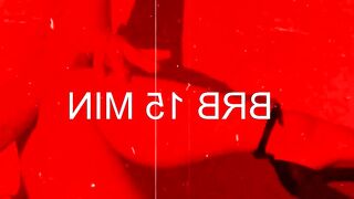 melissamiles - Chaturbate Stream Virtual stream Streaming interaction privates analplay