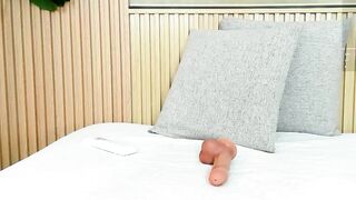 nina_soul - Chaturbate Stream bush cum fit striptease